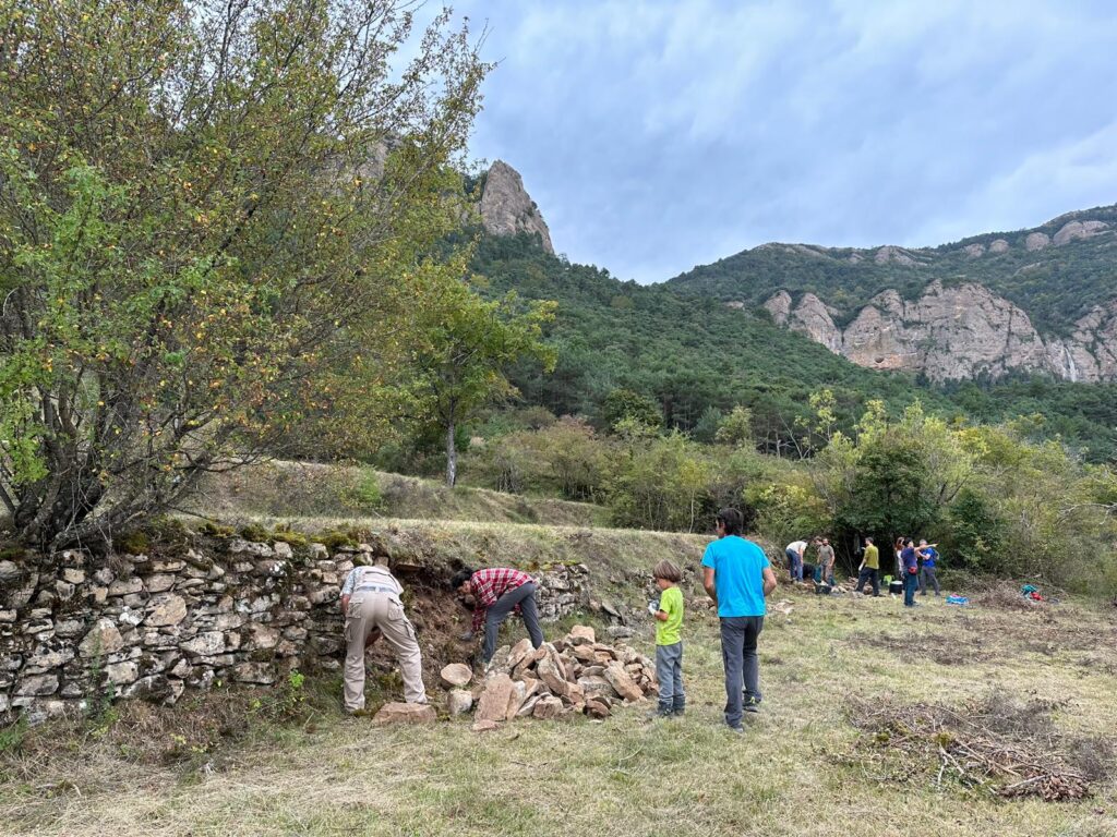 3piedras