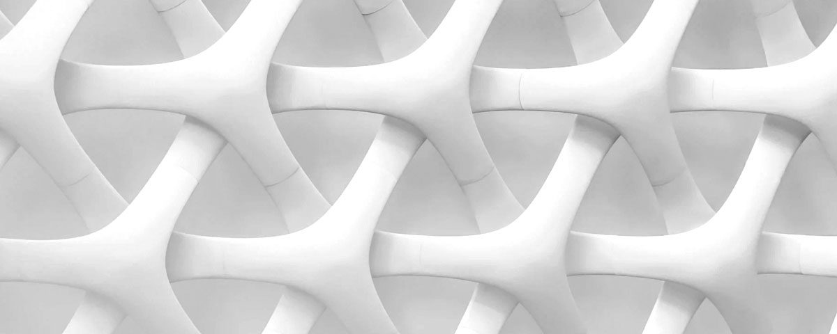 banner-9.jpg TRENZADO